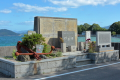 江田島気楽にサイクリング