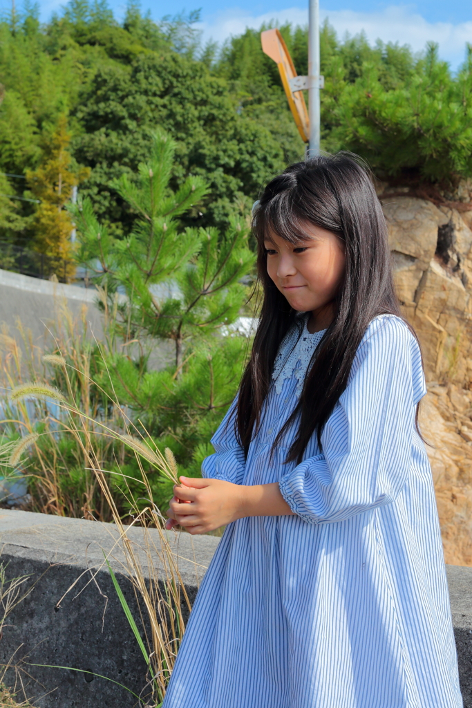 江田島気楽にサイクリング