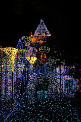 ドリミネーション広島