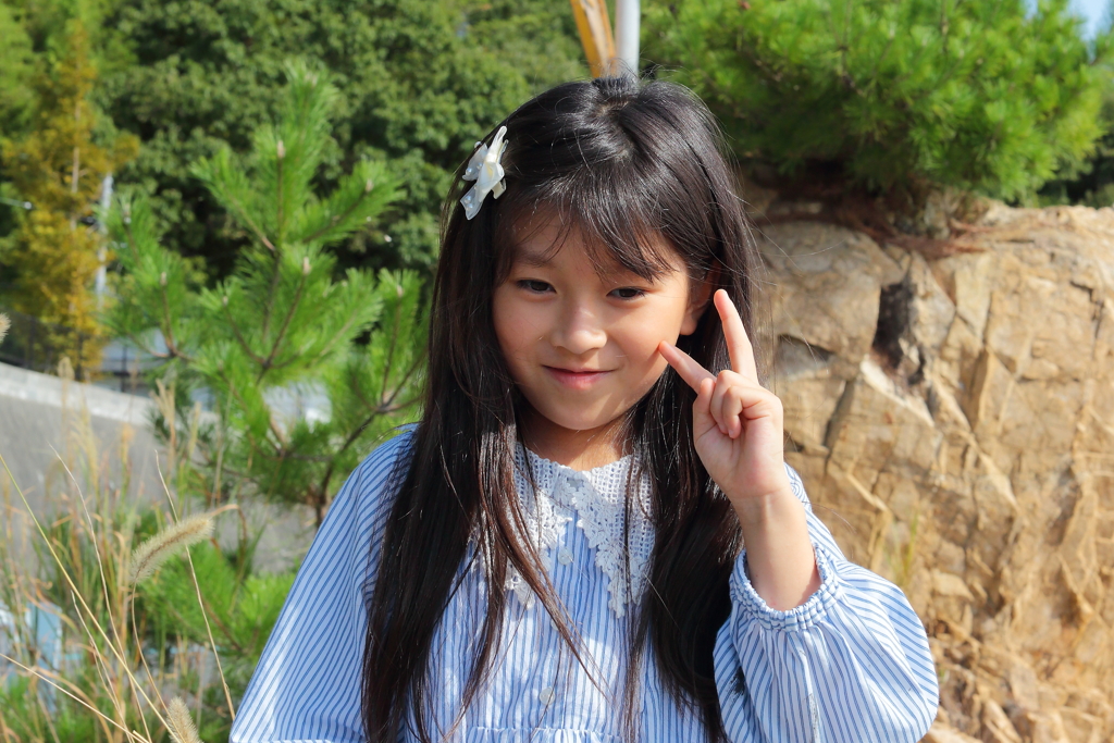 江田島気楽にサイクリング