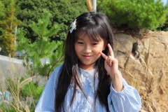 江田島気楽にサイクリング