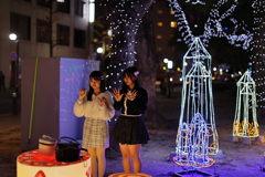 ドリミネーション広島