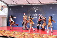 ひろしまゲートパーク