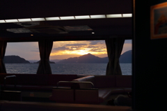 江田島気楽にサイクリング