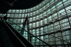 新国立美術館
