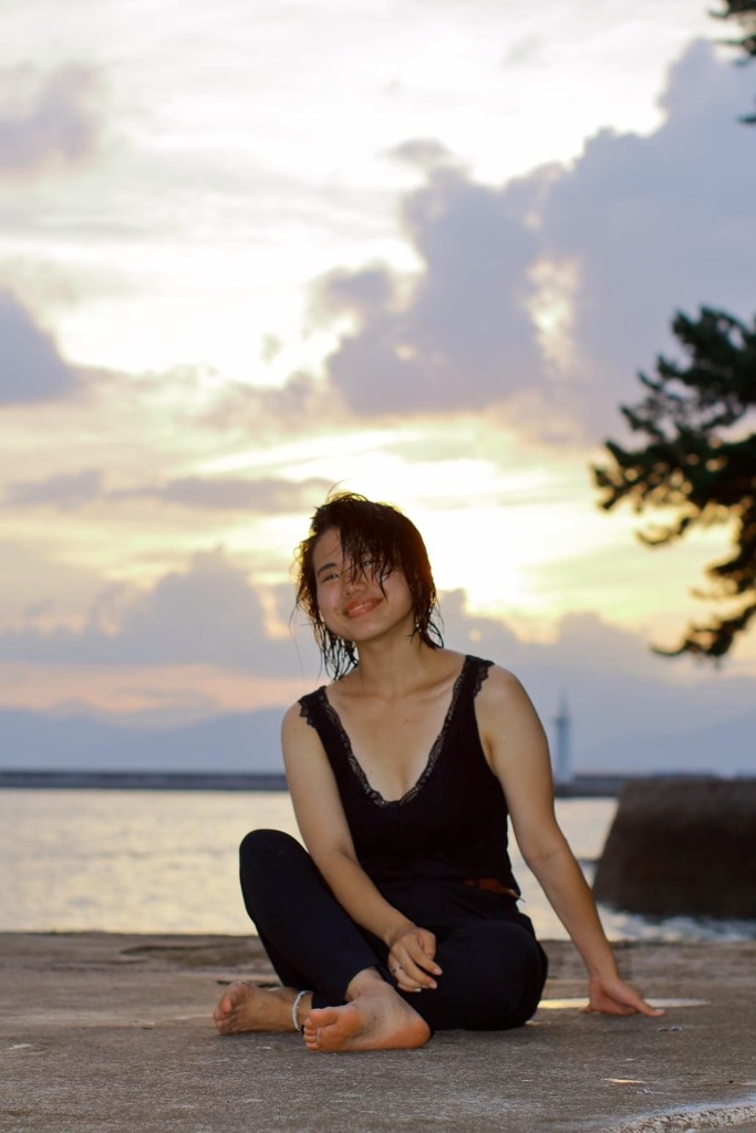 yukino