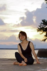 yukino