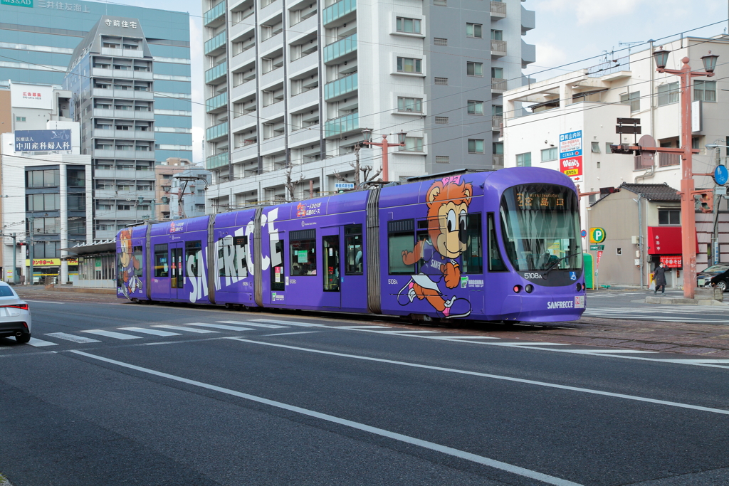 2025.01.13 成人の日散策