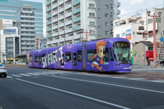 2025.01.13 成人の日散策