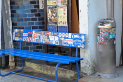 2025.01.13 成人の日散策