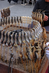 ひろしまゲートパーク