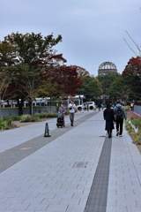 ひろしまゲートパーク