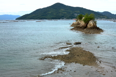 江田島気楽にサイクリング