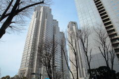 東京ミッドタウン