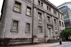 日銀
