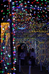 ドリミネーション広島