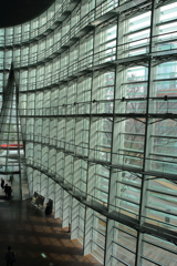 新国立美術館