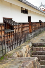広島城址公園
