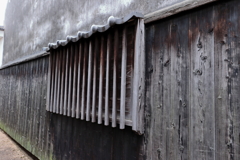 柳井散策