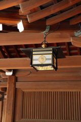 明治神宮観光