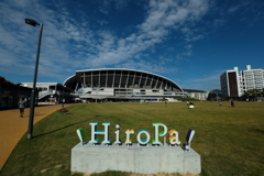 HiroPa