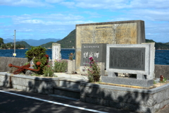 江田島気楽にサイクリング