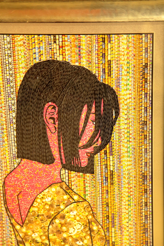 ART BORN HIROSHIMA