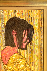ART BORN HIROSHIMA