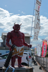 江田島気楽にサイクリング