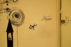 ART BORN HIROSHIMA