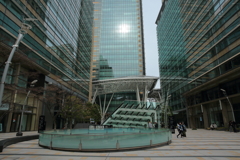 東京ミッドタウン