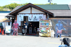 江田島気楽にサイクリング