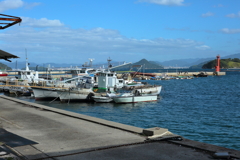 江田島気楽にサイクリング