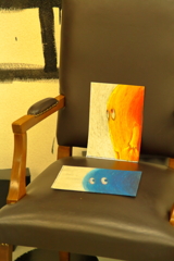 ART BORN HIROSHIMA
