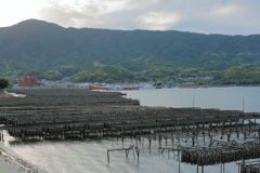 江田島気楽にサイクリング