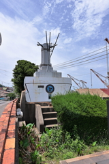 呉