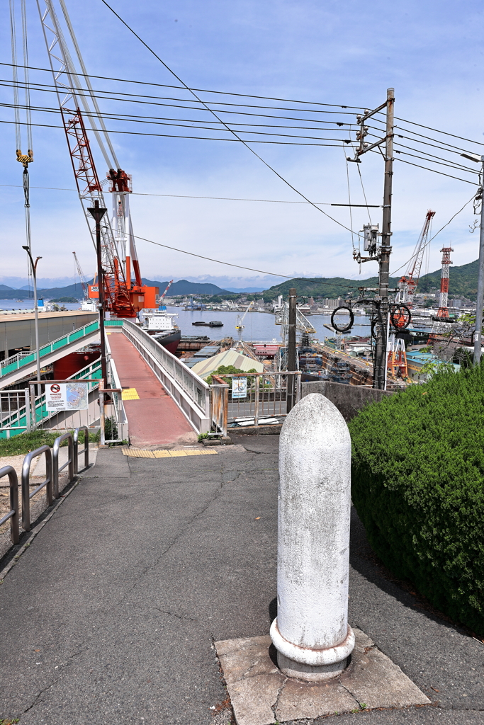 呉