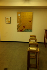 ART BORN HIROSHIMA