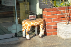 2025.01.13 成人の日散策