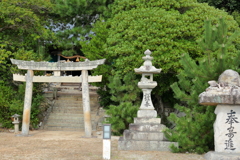 江田島気楽にサイクリング