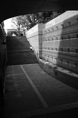 街並みフォト