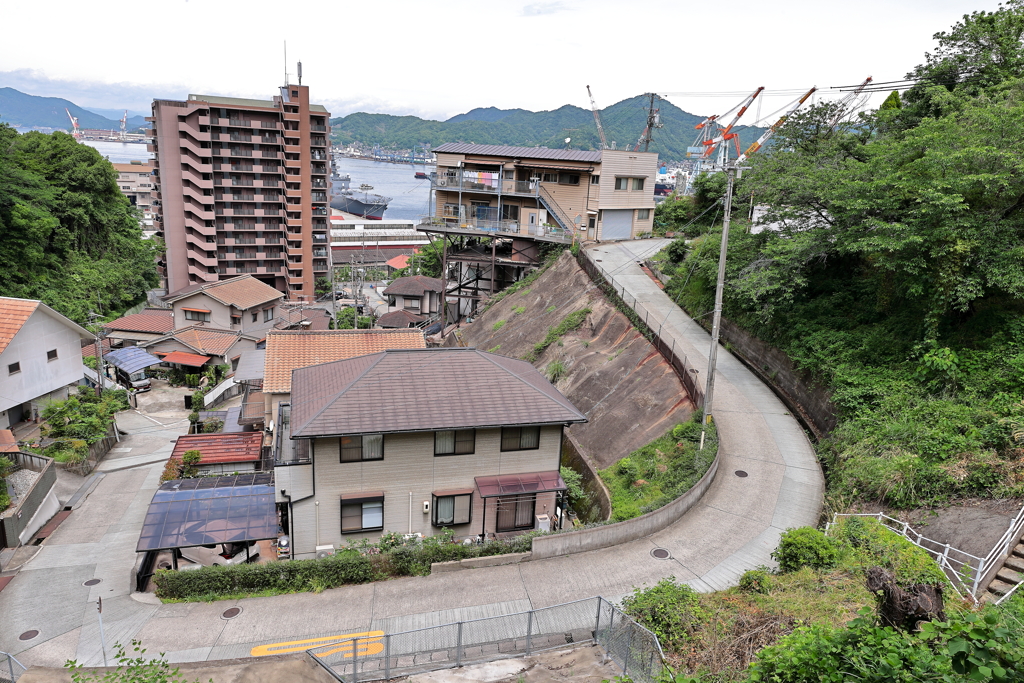 坂道