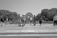平和公園