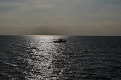 瀬戸内海クルーズフェリー