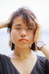 yukino