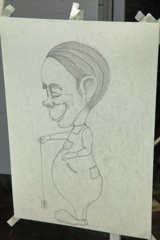 2025.01.13 成人の日散策