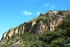 江田島気楽にサイクリング