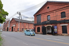 澎湃館