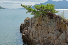 江田島気楽にサイクリング