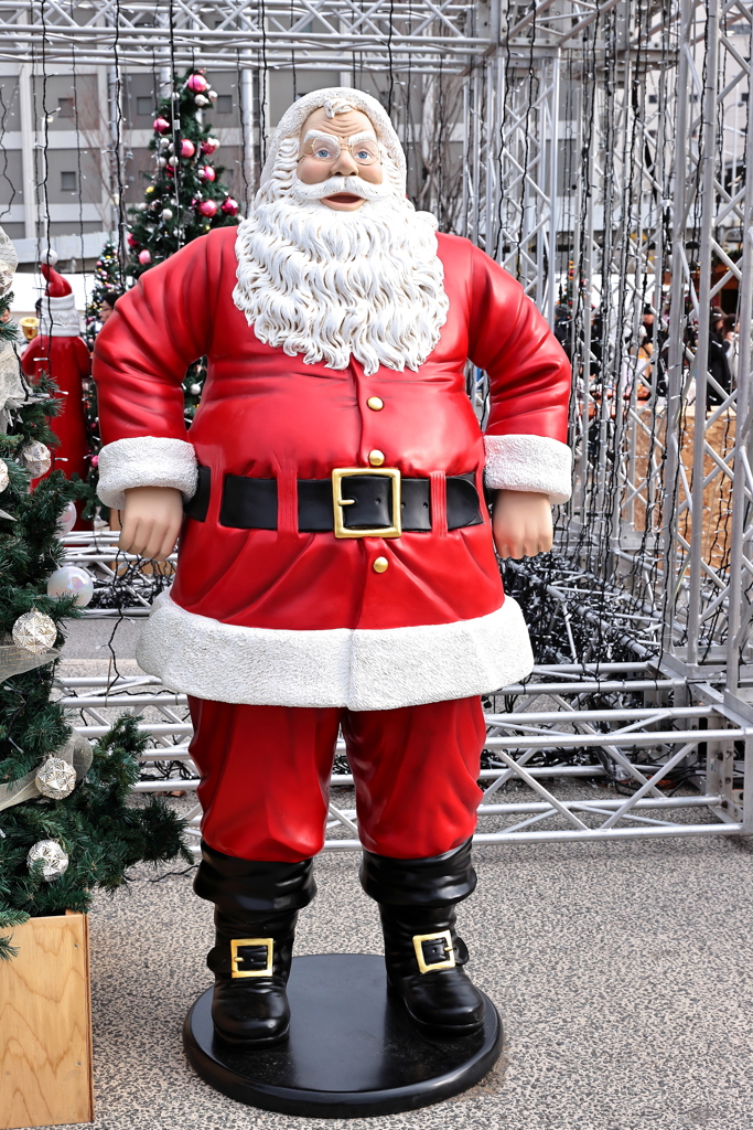 ひろしまゲートパーク